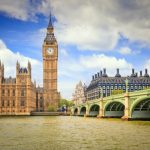 Tips For Island-Hopping In Italy