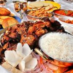 A Day In The Life Of Kashmiri Cuisine