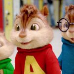 Movies Releasing This Christmas 2015