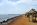 Pondicherry - The Beach Destination Withstanding The Sands Of Time