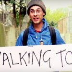 Questions To Ask A Kimberly Walking Tour Company