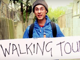 Questions To Ask A Kimberly Walking Tour Company