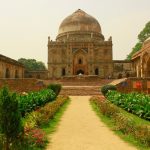 Must Visit Sites During Your Trip To Delhi