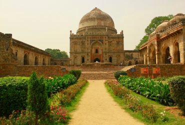 Must Visit Sites During Your Trip To Delhi