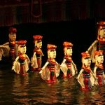 North Vietnam Adventure Tours & Small Group Travel