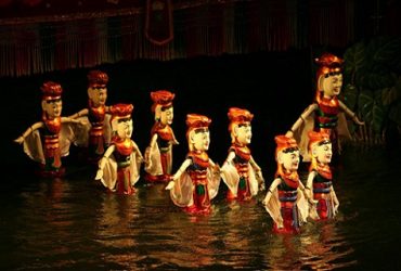 North Vietnam Adventure Tours & Small Group Travel