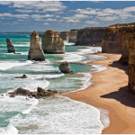 Choose The Best Resort For You At Sipadan In 2015/2016