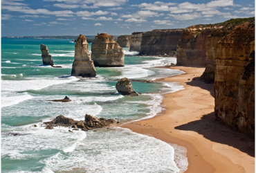 Choose The Best Resort For You At Sipadan In 2015/2016