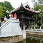North Vietnam Travel Guide, Places To Visit, Things To Do