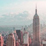 Guide To Choosing A Corporate Travel Management Company