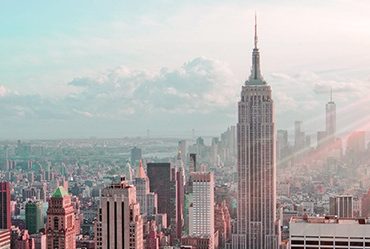 Guide To Choosing A Corporate Travel Management Company