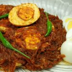 Keralan Meats – Meat Delicacies Of Kerala