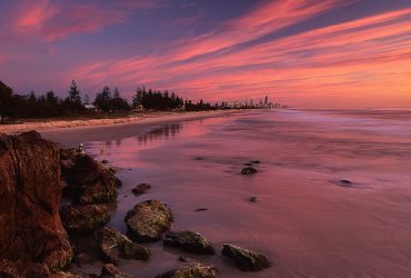 5 Most Exciting Things To Do In Th￼e Gold Coast