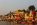 A Visit To The Famous 5 Ghats Of Varanasi