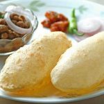 Top Foods To Eat In India