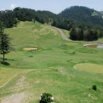 Experience The Natural Magnificence Of Naldehra