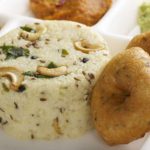 Pongal - In Celebration Of The Harvest