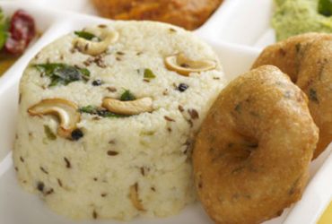 Pongal - In Celebration Of The Harvest