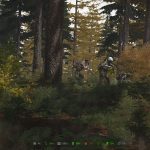 Online Gaming, Streaming Games, Internet Speed