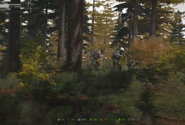 Online Gaming, Streaming Games, Internet Speed