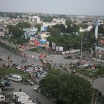 How About A Tour To The Unexplored Pearl Of Punjab, Jalandhar?