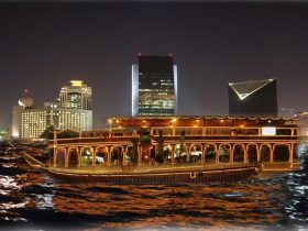 Customers And Brand Image