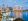 The Island City That Never Sleeps
