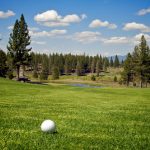 How Not To Be A Slave To Your Emotions While Golfing