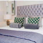 Insight On The Merit Of Serviced Apartments Over Hotel