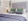 Insight On The Merit Of Serviced Apartments Over Hotel