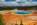 The Captivating Beauty Of Yellowstone National Park