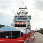 What Companies Offer The Best Dinner and Dance Venues In Singapore?