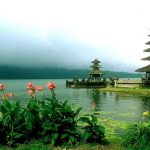 Traveling In Indonesia