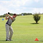 Making The Most Of Your Golf Holiday