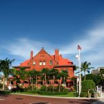 Key West’s Famous Fishing