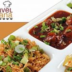 Rajasthan – A Destination You Must See