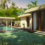 Buying A Villa In Lombok