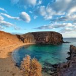 Holiday & Travel Guide For Tenerife, Canary Islands