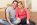 Moving from The UK- What Should You Do