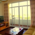 apartments in Kensington