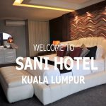 The Best Perspective Of Kuala Lumpur