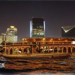 Family Entertainment Places To Enjoy In Dubai