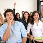 Dealing With Anxiety To Find Success In College