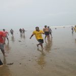 Cool Destinations To Visit In Summers