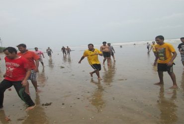 Cool Destinations To Visit In Summers