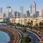 4 Enthralling Things To Do In Mumbai