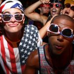 Summer Camp In America-Exciting Things To Know