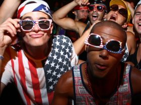 Summer Camp In America-Exciting Things To Know