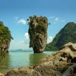 The Best Place Of Scuba Diving In Thailand