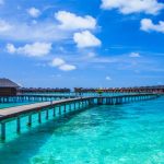 Why Eid Holidays In Maldives Should Be Your Next Trip